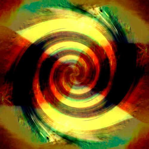 Ed Solo & Deekline - Ragga Jungle Mix (2012)