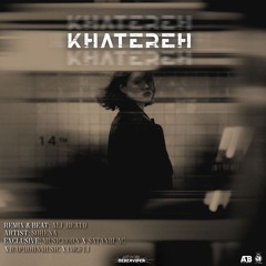 Khatereh Remix.mp3
