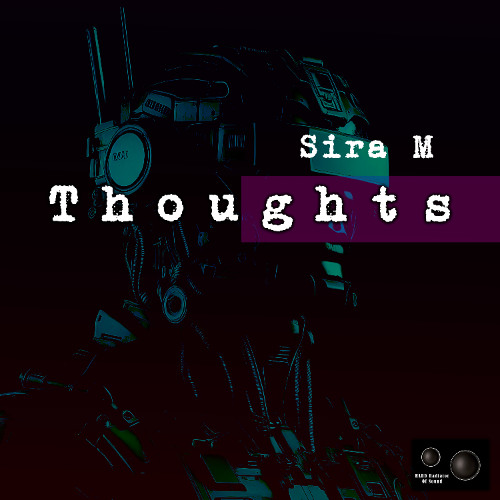 Sira M - Thoughts (Original Mix)