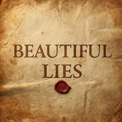 BEAUTIFUL LIES