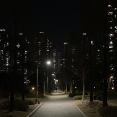 그날의 너