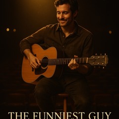 I’m a God Man! (extended-version)