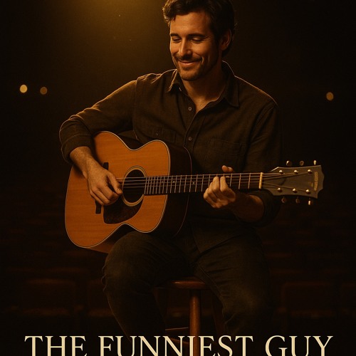 I’m a God Man! (extended-version)