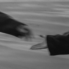 Trey Tyrelll - Let You Go (Ai Cover)