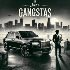 Jazz Gangstas
