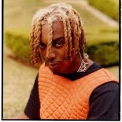 Playboi Carti - Hunna Ft. Nebu Kiniza (Leaked/Pitched Down)