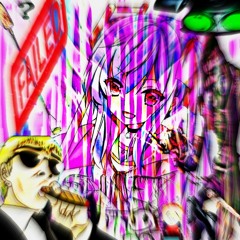 Apologies (Prod. BITOBLACKMANE)