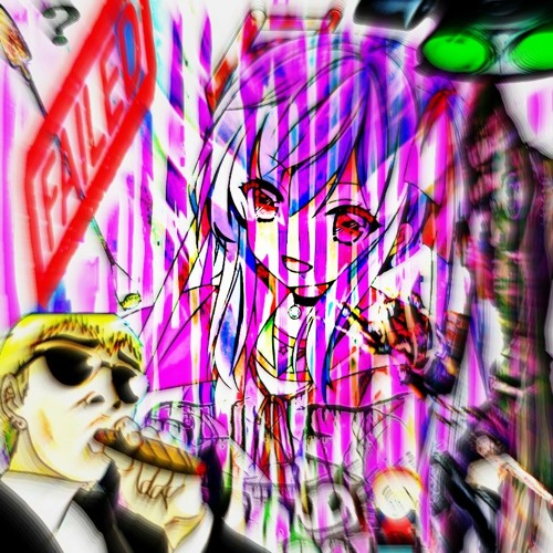Apologies (Prod. BITOBLACKMANE)