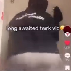 not 5 (stan diss) prod. prophecy