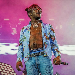 7am Lil Uzi X @Al.gxnzman @(Rahgetjiggy) Anthem #Stxrz #Undisputed Flow #jerseyclub