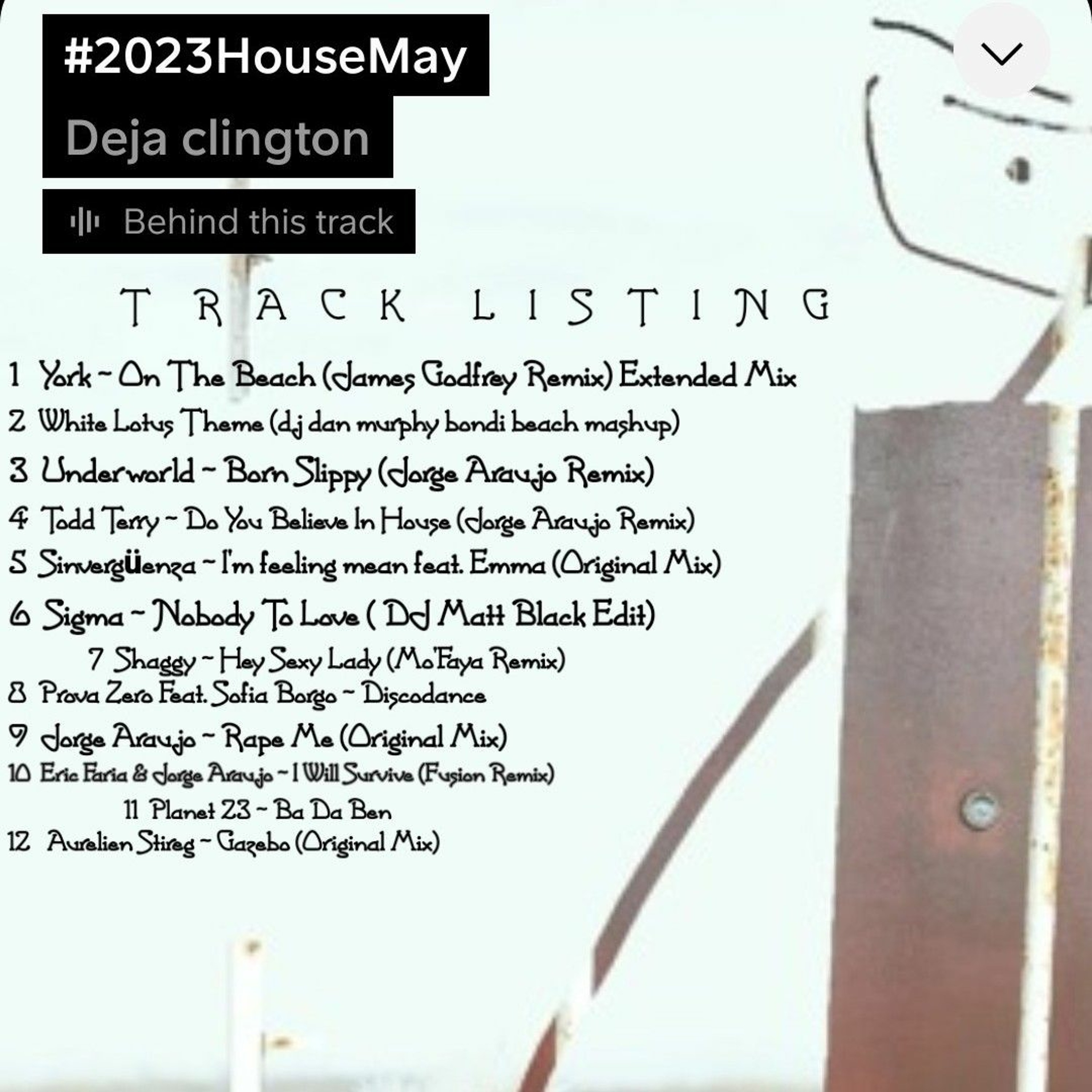 Check it Out