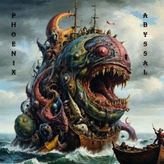 Phoenix - Abyssal