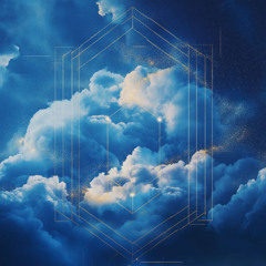 Cloud Regime