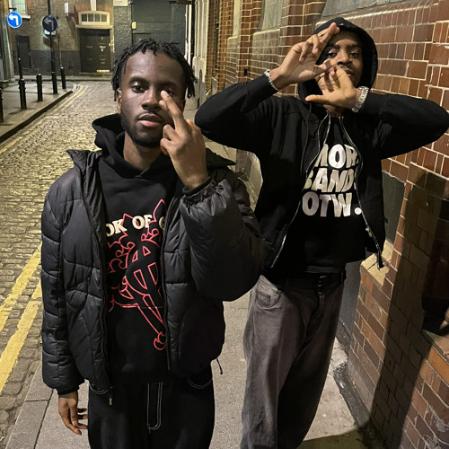 realtime (ft. kwes e) (prod. mvtthvw)