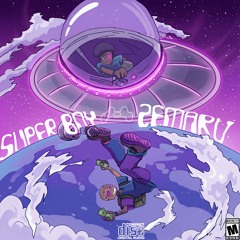 Faça Dinheiro feat Zemaru (Prod. Fxel)