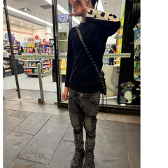 made my day (prod me)