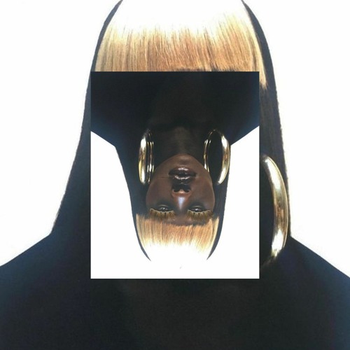 Stream how hard can it be by dark death prince listen online for