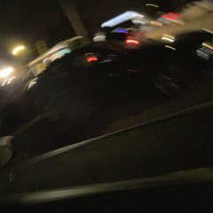 100Shotz (prod. XT3NDED)