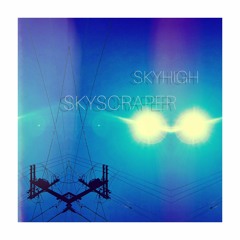SKY HIGH