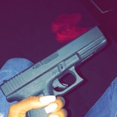 Rajdhani - Himmat Sandhu