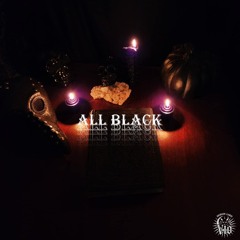 All Black