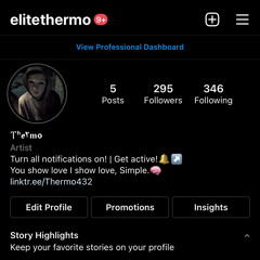 Solve It (Prod. Xosloth)