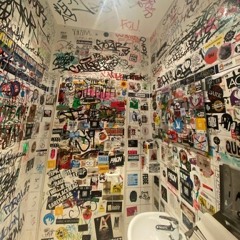 Galantis - Runaway  (Chemical Surf Remix)