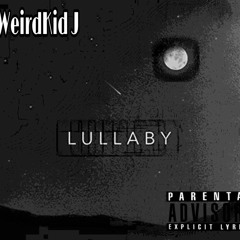 Lullaby [Prod. Bleachboy 2022]