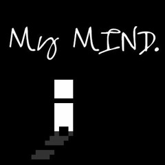 My Mind - HaHoang