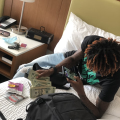 Heritage ft Rex - GO PUFF