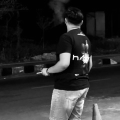 SPESIAL REQUEST #ADAMRAJAGOCEK