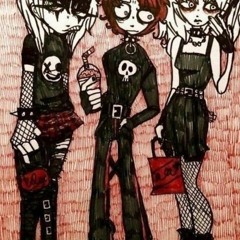 HATED {SMOKKESTAXKK}