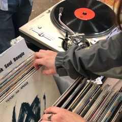 ซ่อนเธอไว้ในเพลง - Only Monday