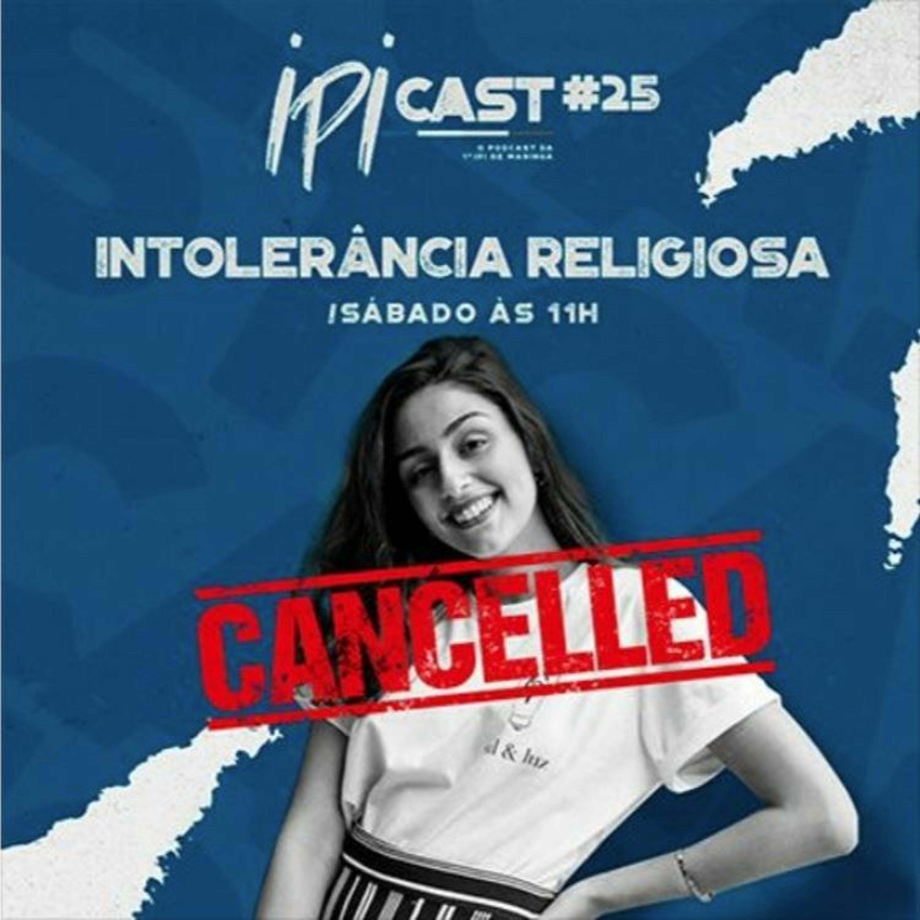 IPIcast