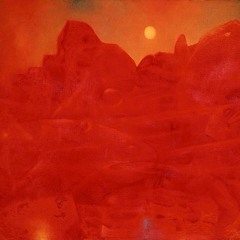 River of Opium