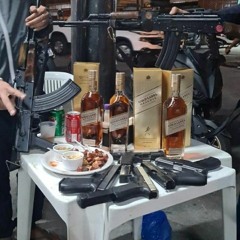 MT - PIQUE DE FAVELA X TOMA SUA GOSTOSA (@doelijota_)