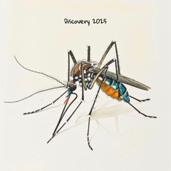 Discovery 2024: Indie Earworms