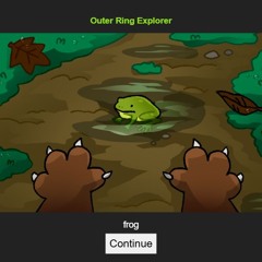 GOOBER BEATS REMAKE!!!!! 🥳🥳🎉🎉🎉💥💥