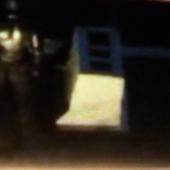 3)Que## (Low)