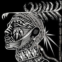 Babalu Aye  190BPM (Previa)