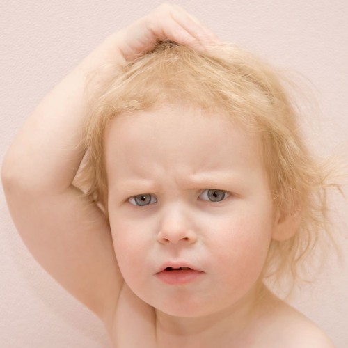 KLOG PÅ PÆDAGOGIK: Hvorfor eksploderer antallet af diagnoser til børn og unge?