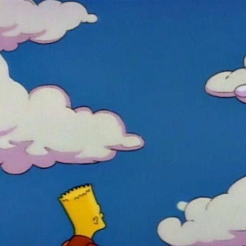 °SOLD° SKI MASK THE SLUMP GOD x SNOT x 90s SAMPLE TYPE BEAT 2021 "LIMITLESS"