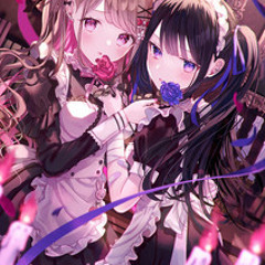 [Gothic Hardcore | Hard Renaissance | Symphonic Hardcore | Artcore]