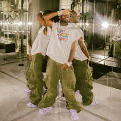 Lil Uzi Vert-Advantage