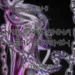 Re-Ex Music