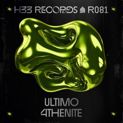 ULTIMO - 4thenite [H33R081]