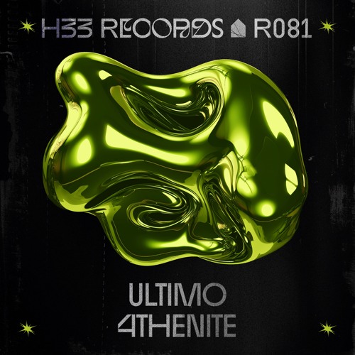 ULTIMO - 4thenite [H33R081]
