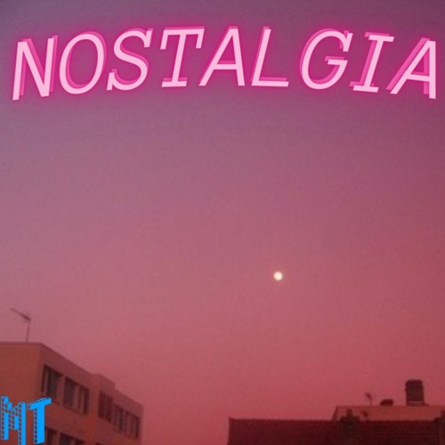 Nostalgia