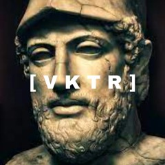 VAR SKA VI SOVA INATT (Hardstyle Remix - V K T R)
