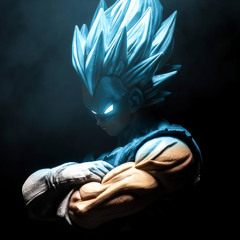Greatness - By Sagonus Knight - Production By Serghie